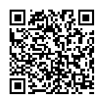 QR Code: http://ut1-webvirt-wiki.daz3d.com/doku.php/public/read_me/index/23530/start