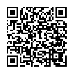 QR Code: http://ut1-webvirt-wiki.daz3d.com/doku.php/public/read_me/index/23532/file_list