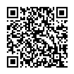 QR Code: http://ut1-webvirt-wiki.daz3d.com/doku.php/public/read_me/index/23532/start
