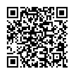 QR Code: http://ut1-webvirt-wiki.daz3d.com/doku.php/public/read_me/index/23533/file_list