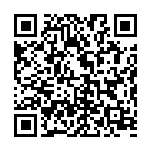QR Code: http://ut1-webvirt-wiki.daz3d.com/doku.php/public/read_me/index/23533/start