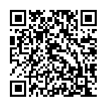 QR Code: http://ut1-webvirt-wiki.daz3d.com/doku.php/public/read_me/index/23534/start