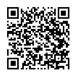 QR Code: http://ut1-webvirt-wiki.daz3d.com/doku.php/public/read_me/index/23535/file_list