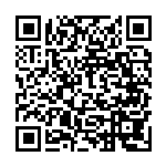 QR Code: http://ut1-webvirt-wiki.daz3d.com/doku.php/public/read_me/index/23536/file_list
