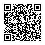 QR Code: http://ut1-webvirt-wiki.daz3d.com/doku.php/public/read_me/index/23536/start