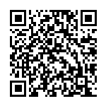 QR Code: http://ut1-webvirt-wiki.daz3d.com/doku.php/public/read_me/index/23537/file_list