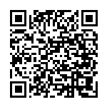 QR Code: http://ut1-webvirt-wiki.daz3d.com/doku.php/public/read_me/index/23537/start