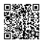 QR Code: http://ut1-webvirt-wiki.daz3d.com/doku.php/public/read_me/index/23538/start