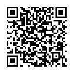 QR Code: http://ut1-webvirt-wiki.daz3d.com/doku.php/public/read_me/index/23540/start