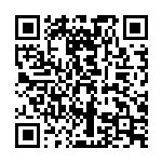 QR Code: http://ut1-webvirt-wiki.daz3d.com/doku.php/public/read_me/index/23541/file_list