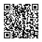 QR Code: http://ut1-webvirt-wiki.daz3d.com/doku.php/public/read_me/index/23541/start