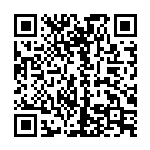 QR Code: http://ut1-webvirt-wiki.daz3d.com/doku.php/public/read_me/index/23542/start