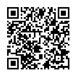QR Code: http://ut1-webvirt-wiki.daz3d.com/doku.php/public/read_me/index/23543/file_list