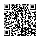 QR Code: http://ut1-webvirt-wiki.daz3d.com/doku.php/public/read_me/index/23543/start