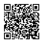 QR Code: http://ut1-webvirt-wiki.daz3d.com/doku.php/public/read_me/index/23544/file_list