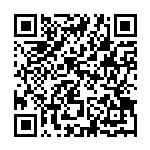 QR Code: http://ut1-webvirt-wiki.daz3d.com/doku.php/public/read_me/index/23544/start