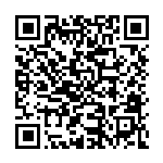 QR Code: http://ut1-webvirt-wiki.daz3d.com/doku.php/public/read_me/index/23547/file_list
