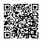 QR Code: http://ut1-webvirt-wiki.daz3d.com/doku.php/public/read_me/index/23547/start