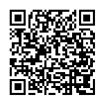 QR Code: http://ut1-webvirt-wiki.daz3d.com/doku.php/public/read_me/index/23548/file_list