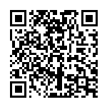 QR Code: http://ut1-webvirt-wiki.daz3d.com/doku.php/public/read_me/index/23549/file_list