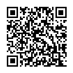 QR Code: http://ut1-webvirt-wiki.daz3d.com/doku.php/public/read_me/index/23549/start