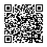 QR Code: http://ut1-webvirt-wiki.daz3d.com/doku.php/public/read_me/index/23551/start