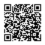 QR Code: http://ut1-webvirt-wiki.daz3d.com/doku.php/public/read_me/index/23552/start