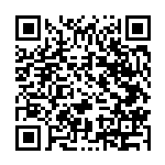 QR Code: http://ut1-webvirt-wiki.daz3d.com/doku.php/public/read_me/index/23553/file_list
