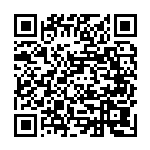 QR Code: http://ut1-webvirt-wiki.daz3d.com/doku.php/public/read_me/index/23553/start