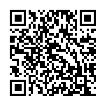 QR Code: http://ut1-webvirt-wiki.daz3d.com/doku.php/public/read_me/index/23554/start