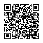 QR Code: http://ut1-webvirt-wiki.daz3d.com/doku.php/public/read_me/index/23555/file_list