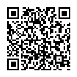 QR Code: http://ut1-webvirt-wiki.daz3d.com/doku.php/public/read_me/index/23555/start