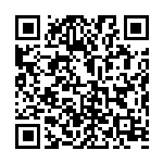 QR Code: http://ut1-webvirt-wiki.daz3d.com/doku.php/public/read_me/index/23556/start