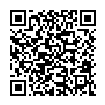 QR Code: http://ut1-webvirt-wiki.daz3d.com/doku.php/public/read_me/index/23557/file_list