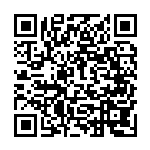 QR Code: http://ut1-webvirt-wiki.daz3d.com/doku.php/public/read_me/index/23558/file_list