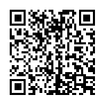 QR Code: http://ut1-webvirt-wiki.daz3d.com/doku.php/public/read_me/index/23558/start