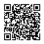 QR Code: http://ut1-webvirt-wiki.daz3d.com/doku.php/public/read_me/index/23560/file_list