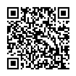 QR Code: http://ut1-webvirt-wiki.daz3d.com/doku.php/public/read_me/index/23560/start