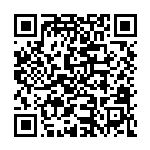 QR Code: http://ut1-webvirt-wiki.daz3d.com/doku.php/public/read_me/index/23561/file_list