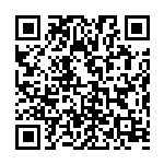 QR Code: http://ut1-webvirt-wiki.daz3d.com/doku.php/public/read_me/index/23561/start