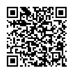 QR Code: http://ut1-webvirt-wiki.daz3d.com/doku.php/public/read_me/index/23562/start