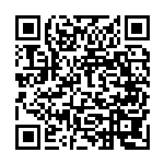 QR Code: http://ut1-webvirt-wiki.daz3d.com/doku.php/public/read_me/index/23566/file_list