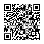 QR Code: http://ut1-webvirt-wiki.daz3d.com/doku.php/public/read_me/index/23572/start