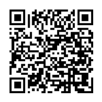 QR Code: http://ut1-webvirt-wiki.daz3d.com/doku.php/public/read_me/index/23574/start