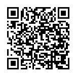QR Code: http://ut1-webvirt-wiki.daz3d.com/doku.php/public/read_me/index/23575/file_list