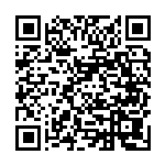 QR Code: http://ut1-webvirt-wiki.daz3d.com/doku.php/public/read_me/index/23575/start