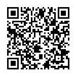 QR Code: http://ut1-webvirt-wiki.daz3d.com/doku.php/public/read_me/index/23576/file_list