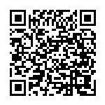 QR Code: http://ut1-webvirt-wiki.daz3d.com/doku.php/public/read_me/index/23576/start