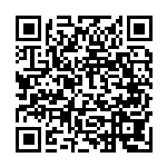 QR Code: http://ut1-webvirt-wiki.daz3d.com/doku.php/public/read_me/index/23577/file_list