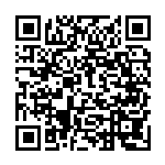 QR Code: http://ut1-webvirt-wiki.daz3d.com/doku.php/public/read_me/index/23578/file_list
